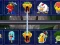 Spel Fastening Challenge aanlyn
