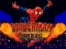 Spel Spiderman Run Super Fast aanlyn