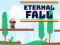 Spel Eternal Fall aanlyn