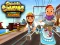 Spel Subway Surfers World Tour Iceland My Tour aanlyn
