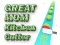 Spel Great MOM Kitchen Cutter aanlyn