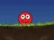 Spel RedBall Adventure aanlyn