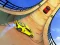 Spel GT Mega ramp aanlyn