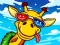 Spel  Summer Puzzle Quest aanlyn