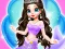 Spel Mermaid Princess aanlyn