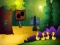 Spel Duck Land Escape 2 aanlyn