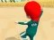 Spel 456 : Epic Survival Game aanlyn