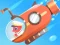 Spel Submarine Master aanlyn