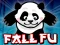 Spel Fall Fu aanlyn