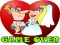 Spel The Cupid's Arrow aanlyn