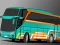 Spel Villager Bus Simulator aanlyn