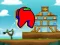 Spel Angry Among Shot aanlyn