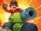 Spel Fieldrunners TD aanlyn