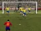 Spel Golden Boot 2022 aanlyn