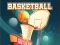 Spel Basketball aanlyn