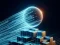 Spel Mystic Neon Ball aanlyn