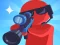 Spel Pocket Sniper aanlyn