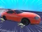 Spel Street Car Racing aanlyn