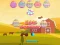 Spel Eggs Breaker aanlyn