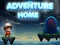 Spel Adventure Home aanlyn