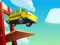 Spel Build a Bridge! aanlyn