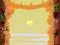 Spel Shogun s Reckoning aanlyn