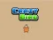 Spel Crazy Bird aanlyn
