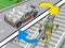 Spel Off-Road Hill Climbing Race aanlyn
