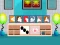Spel Elegant House Escape aanlyn
