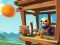 Spel War Machine aanlyn