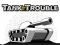 Spel Tank Trouble aanlyn