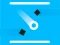 Spel MANEUVER aanlyn