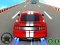 Spel Super Car Driving aanlyn