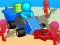 Spel Z Machine aanlyn