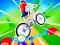 Spel Extreme Bicycle aanlyn