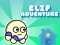 Spel Elip Adventure aanlyn