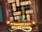 Spel Pyramid Exit Escape Game aanlyn