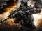 Spel Counter Strike Survival aanlyn