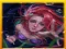 Spel Mermaid Ariel Princess Jigsaw Puzzle aanlyn