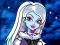 Spel Monster High Abbey aanlyn