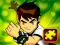 Spel Jigsaw Puzzle Ben 10 aanlyn