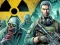 Spel Radiation Zone aanlyn