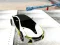 Spel Car Stunt Driver aanlyn