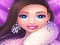 Spel Nadia Dress Up aanlyn