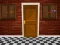 Spel Brick House Escape aanlyn