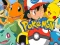 Spel Pokemon aanlyn