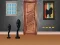 Spel Carpenter Escape aanlyn