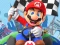 Spel Mario Kart Race aanlyn