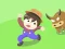Spel Bull Fighter aanlyn