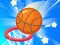 Spel Bounce Dunk Frvr aanlyn